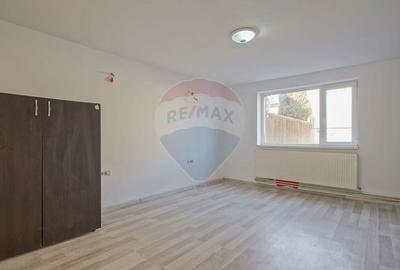 Proprietate versatila in Bra?ov Ideala pentru birouri sau clinica! Proprietate versatila in Bra?ov Ideala pentru birouri sau clinica! - 7