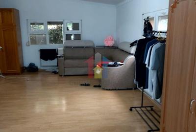 Super! Ap 2 cam 69 mp Viziru 1 PARTER cu balcon 30 mp - 4