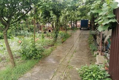 Casa de vanzare, 98 mp, in Cisnadie, Sibiu Casa de vanzare, 98 mp, in Cisnadie, Sibiu - 4