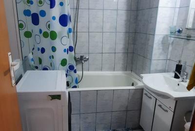 Garsonieră în Rogerius - 6