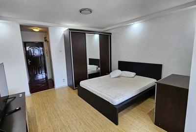 Inchiriere Garsoniera Tei - 1