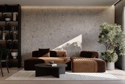 Apartament cu 2 camere decomandat în Calea Călărașilor - 11