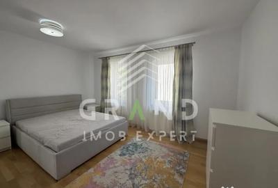 Apartament cu 2 camere semidecomandat în Andrei Mureșanu - 3
