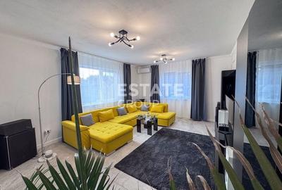 Casa Parta, mobilata modern Casa Parta, mobilata modern - 1