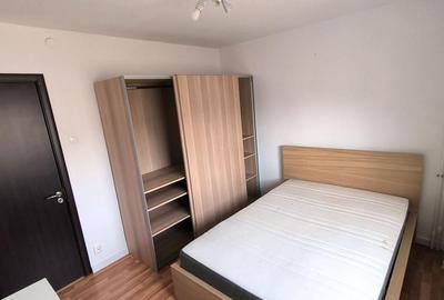 Apartament cu 3 camere decomandat, mobilat în Drumul Taberei - 5
