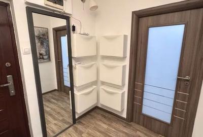 Apartament cu 2 camere decomandat, mobilat în Baicului - 1