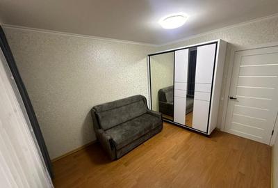 Apartament de inchiriat cu 3 camere in zona Manastur - 1