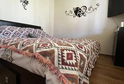 Casă cu 3 camere cu Teren 375 Mp în Paleu - 7