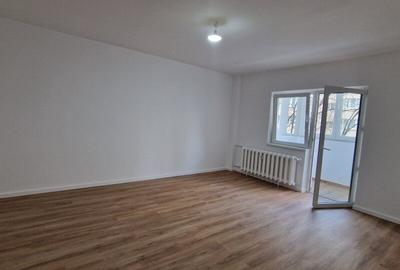 Apartament cu 3 camere decomandat în Timpuri Noi