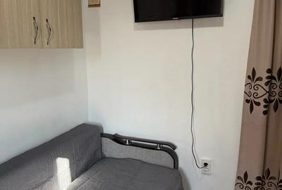 Ofer spre inchiriere - 5