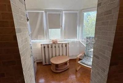 APARTAMENT 3 CAMERE DECOMANDAT INEL 2 - 7