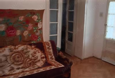 Casa de vanzare in Marghita - 7