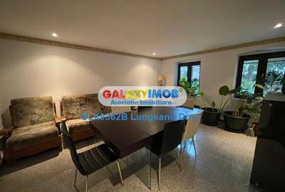 Birou, de 70 mp, în Mărășești - 4