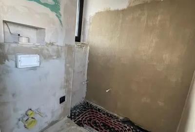 Casă cu 4 camere cu Teren 440 Mp în Băneasa - 14