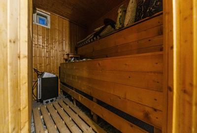 Casă Individuală Elegantă în centrul Timișoarei - 37