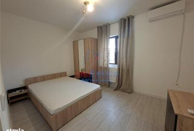 Garsonieră în Cug - 8