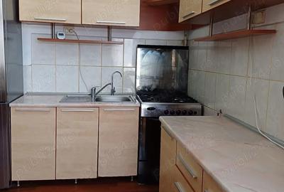 Casă cu 3 camere cu Teren 184 Mp în Central - 7