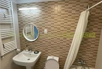 Apartament 3 camere, inchiriere lunga durata, Morarilor (metrou parcare) - 16