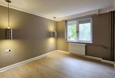 Apartament cu 2 camere în Decebal - 9