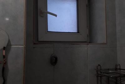 Apartament cu 3 camere, 49 mp, zona Pantelimon, Spital Sf. Pantelimon - 6