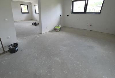 Casă cu 4 camere cu Teren 1200 Mp în Tăuții-Măgherăuș - 2