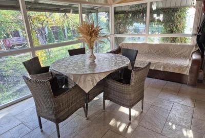 Casa de vanzare , comuna Pietroasele - 14