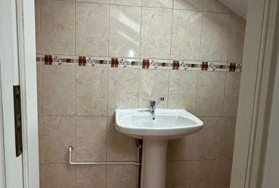Spațiu comercial, de 145 mp, în Mărăști - 4