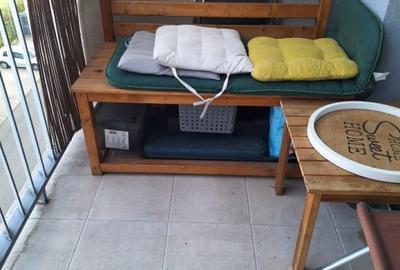 Apartament cu 2 camere, 64 mp, balcon, zona Eroilor - 8