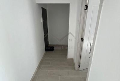 Apartament cu 3 camere semidecomandat în Podu Roș - 5
