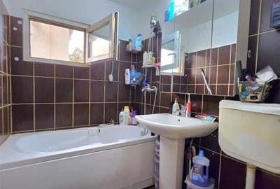 APARTAMENT 2 CAMERE | TIP Q | ETAJ 3 | ZONA CALEA ARADULUI | ORADEA APARTAMENT 2 CAMERE | TIP Q | ETAJ 3 | ZONA CALEA ARADULUI | ORADEA - 9