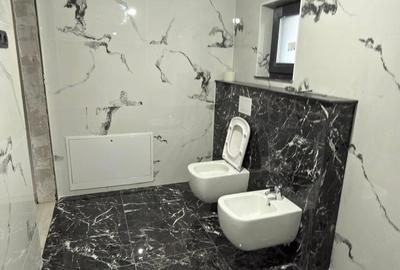 Casă individuală cu 4 camere cu Teren 511 Mp în Cristian - 16