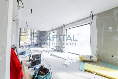 Comision 0%! Vila premium Faget, 330 mp utili, teren 1200 mp Comision 0%! Vila premium Faget, 330 mp utili, teren 1200 mp - 8