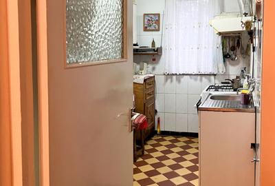 Apartament 2 camere in Cartier Nord Ploiesti - 4