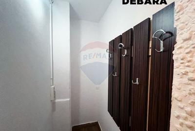 0% Comision la cumparare/ Apartament de vanzare in zona ultracentrala - 12
