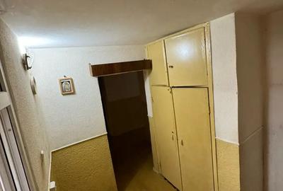 Vanzare apartament 4 camere - 7
