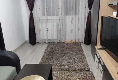 Apartament cu 2 camere în Beba Veche