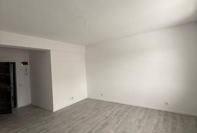 GARSONIERA FINALIZATA - COMISION 0% - TVA INCLUS - MILITARI RESIDENCE - 8