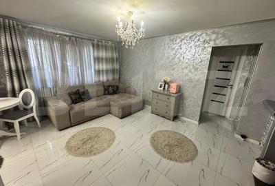 Apartament Modern, Complet Utilat ,Craiovita noua, Scoala 30 - 1