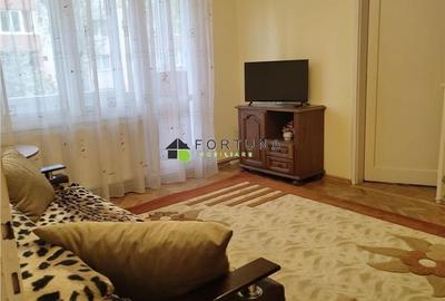 Apartament cu 2 camere în Astra - 5