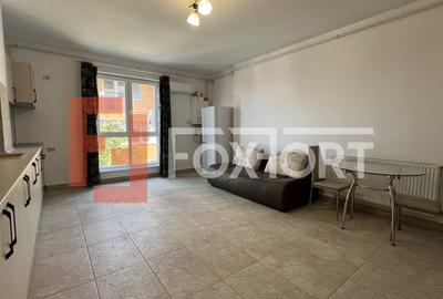 Apartament 2 camere de vanzare, zona Telegrafului - 2