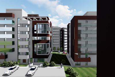 Teren Construcții intravilan de 12500 mp, în Cug - 4