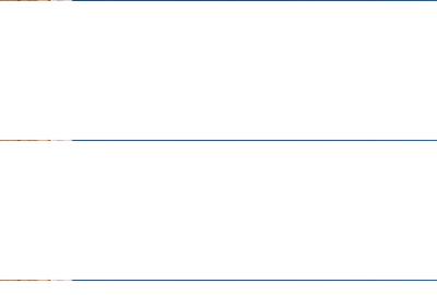 Apartament cu 3 camere decomandat în Central - 7