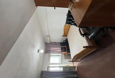 Apartament 4 camere McDonald s colentina - 5