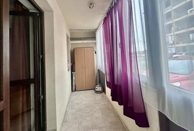Apartament de vânzare in Giroc, Calea Timișoarei, aproape de oraș - 15
