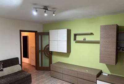 Proprietar, inchiriez apartament 2 camere Calea Aradului Timisoara - 1