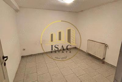 Spa?iu comercial de vanzare zona Sinaia - 12