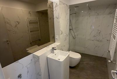 Casă individuală cu 11 camere cu Teren 257 Mp în Herăstrău - 33