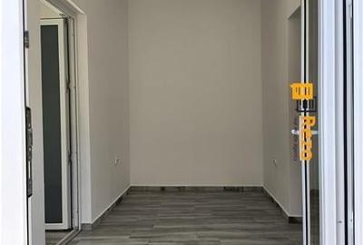 Vanzare casa pe parter complet renovata, zona Sala Radio - 6