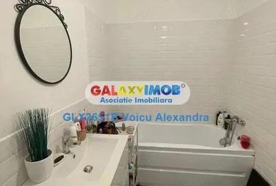 Apartament Berceni - Aparatorii Patriei - Parcare - Pet Friendly - 2