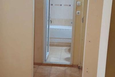 Apartament cu 2 camere în Decebal - 8